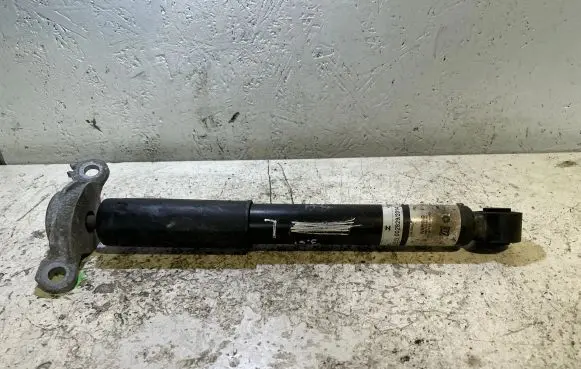 Chrysler Pacifica Rear shock absorber/damper P68231971AG 801402002085
