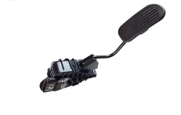 Lexus RX 330 - 350 - 400H Accelerator throttle pedal 7812048070 1988003040