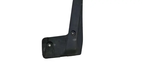 Subaru Legacy VII Front mudguard SPN0003457 79026