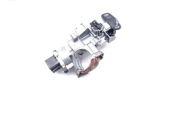 Ford Ranger Ignition lock 