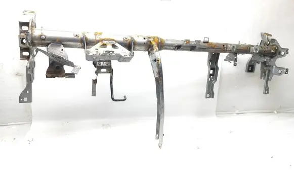 Renault Clio V Dashboard cross member/frame bar 