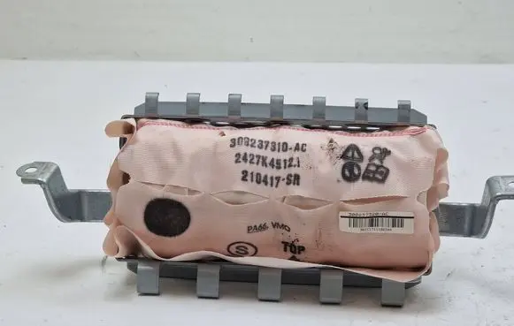 Nissan Qashqai Passenger airbag 308237320