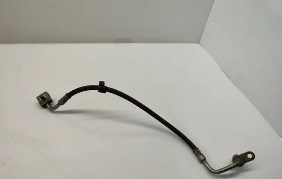 Ram 1500 Brake line pipe/hose 68262944AE 68262944AA 68262944AB