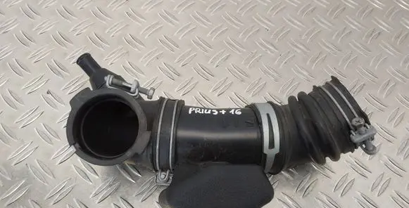 Toyota Prius+ (ZVW40) Air intake duct part 1788037100