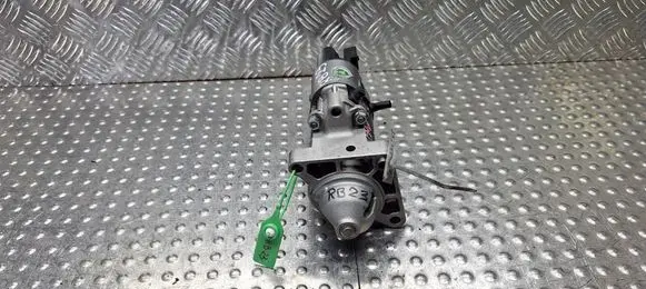 BMW 2 F45 Starter motor S27720874 7645979