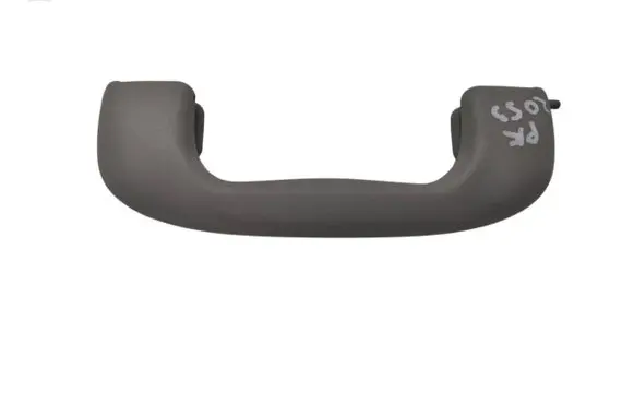 Suzuki SX4 Front interior roof grab handle 5001470005 454507351