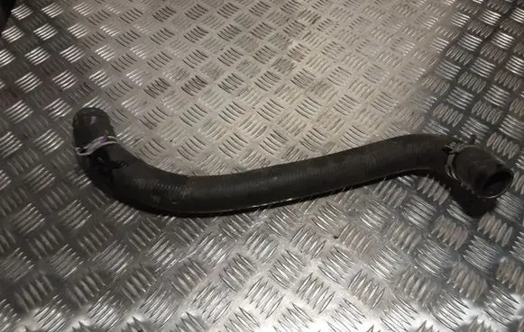 Jeep Grand Cherokee Coolant pipe/hose 