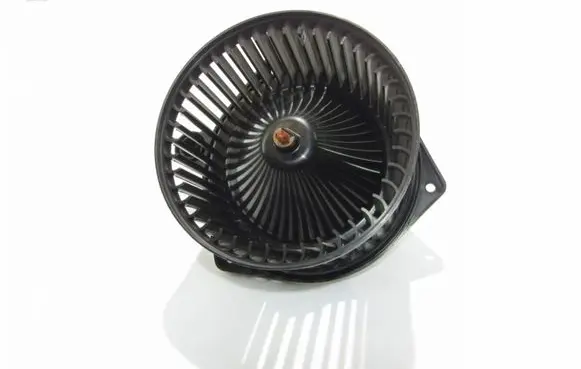SsangYong Korando Heater fan/blower F00S3B2406