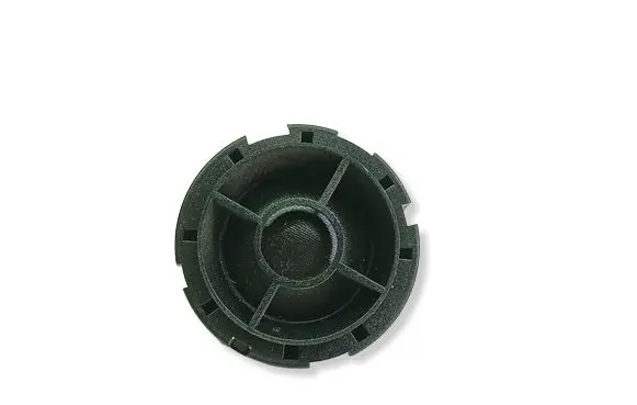 Ford Focus C-MAX Front door high frequency speaker 3M5T18808BC D1P2B00344 902275421021