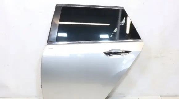 Honda Accord Rear door 