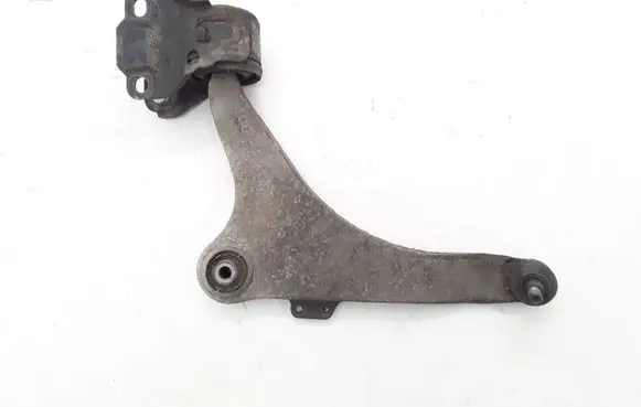Volvo V70 Front lower control arm/wishbone 31340128