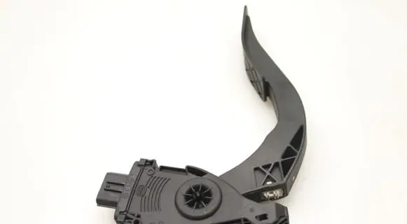 Audi Q5 SQ5 Accelerator throttle pedal 8K1723523