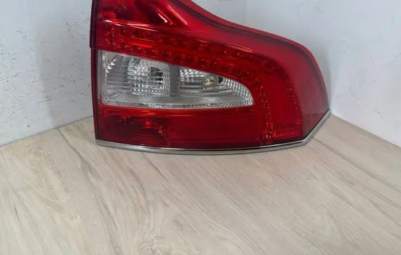Volvo S80 Rear/tail lights 31364292 AD7M0
