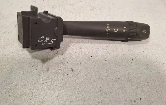 Volvo S80 Wiper control stalk