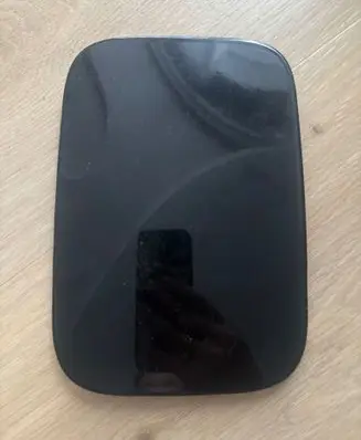 Renault Espace V (RFC) Fuel tank cap 788308971R