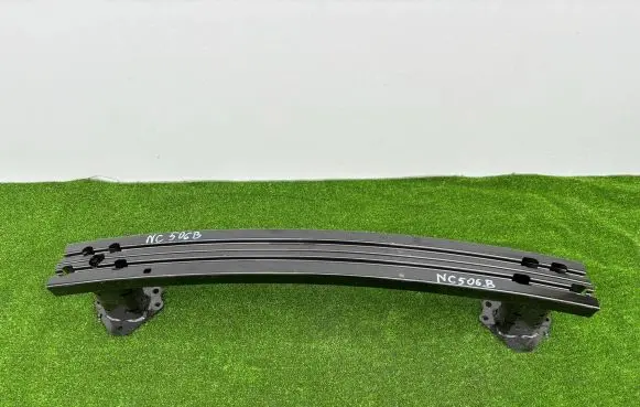 Nissan X-Trail T33 Rear bumper support beam B50306RP0A