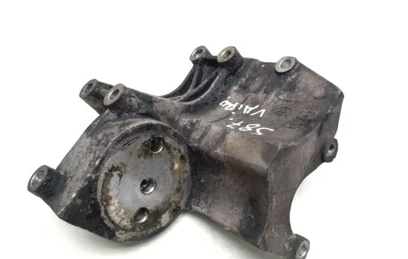 Hyundai H-1, Starex, Satellite Power steering pump mounting bracket 
