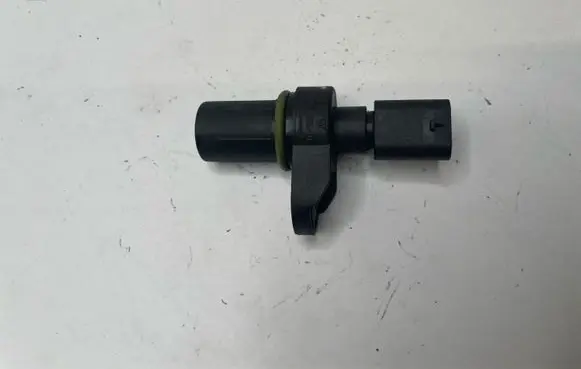 BMW 3 E90 E91 Camshaft position sensor 7803093
