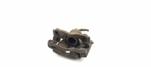 Honda CR-V Front brake caliper