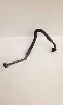 Volvo C30 Air conditioning (A/C) pipe/hose 4n5h19n01