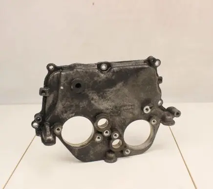 Jaguar XF X260 other engine part 8W936H037AG