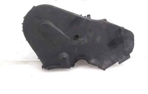 Skoda Superb B8 (3V) Timing belt guard (cover) 04L109107E