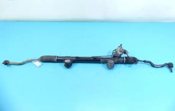 Infiniti FX Steering rack IMPRK1152358