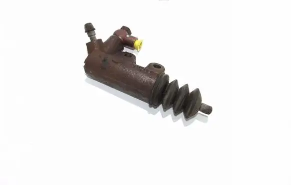 Toyota Yaris Clutch master cylinder
