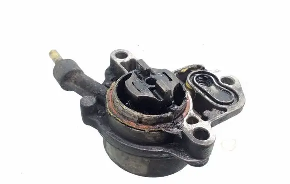 Citroen C8 Vacuum pump 72266601H 9631971530