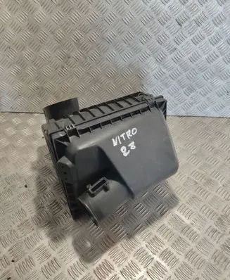 Dodge Nitro Air filter box 04880267AC 741340