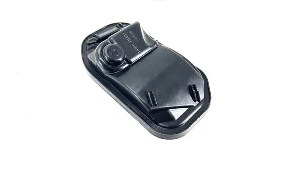 Volvo XC60 Headlight/headlamp dust cover 89075392