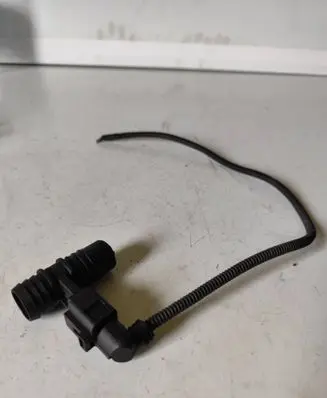 Volkswagen Golf IV Sensor 036906391A 030971921 3900160887