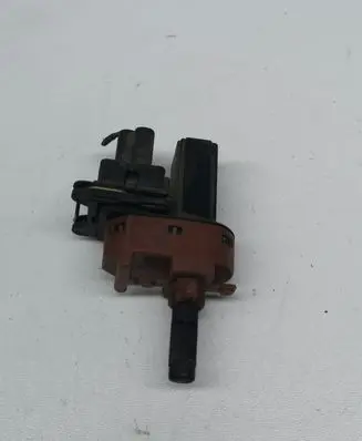Clutch pedal sensor
