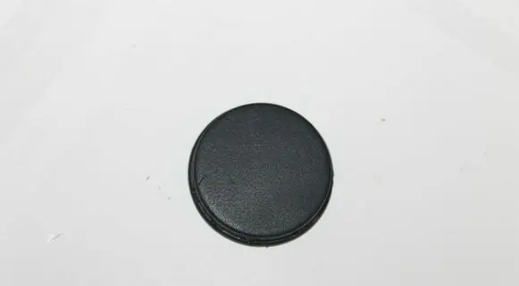 Audi 80 90 B3 Other dashboard part 893857085A