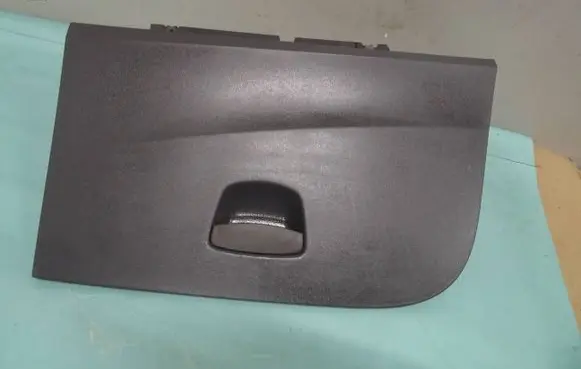 Seat Ibiza IV (6J,6P) Glove box 6J1857103 6J1857095