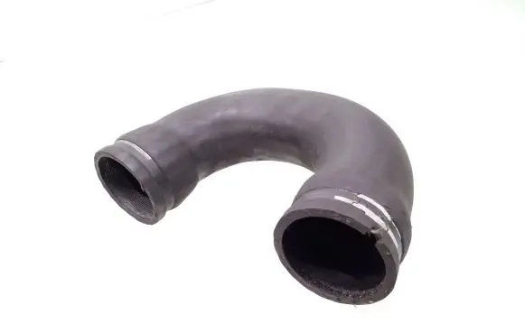 Fiat Croma Intercooler hose/pipe P9202