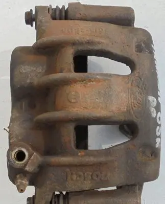 Ford Transit Other brake parts 6009413