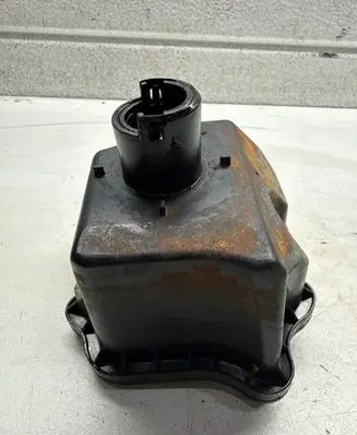 Land Rover Range Rover Sport L494 Oil breather separator 9X2Q6C714DA