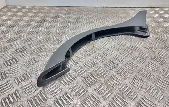 Mercedes-Benz E C207 W207 Other trunk/boot trim element A2078210589