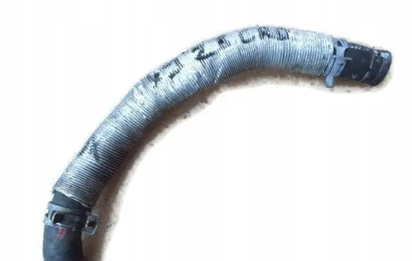 Jeep Cherokee III KJ Engine coolant pipe/hose