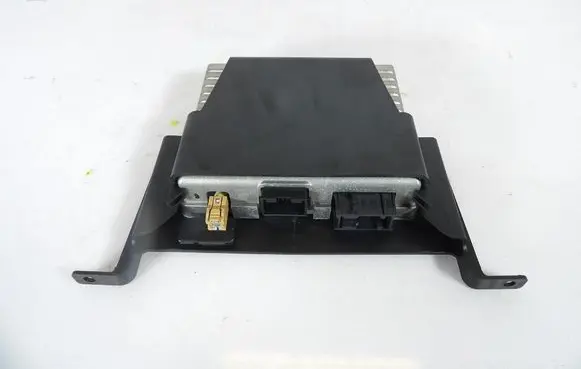 Opel Insignia A Engine control unit/module 13353284