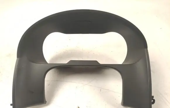 Jaguar XF Dashboard trim 8X23046C38A