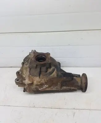 KIA Sorento Front differential 5L03
