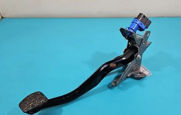 Mazda 6 Pedal assembly IMPRK1473496