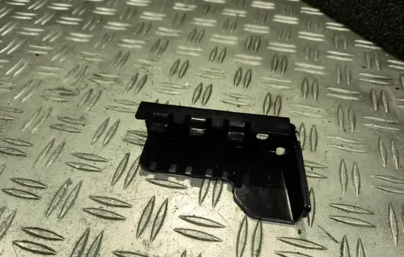 Renault Trafic III (X82) Other dashboard part 285B62174R