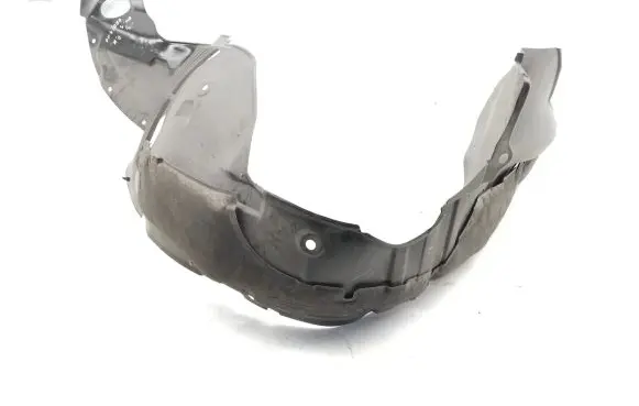 Mazda 3 I Front wheel arch liner splash guards GJ6A