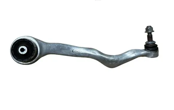 BMW 2 F22 F23 Front control arm 6855742 31126855742