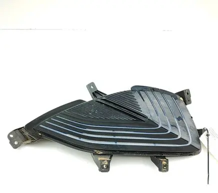 BYD Seal LED Daytime headlight EKEA4102200C