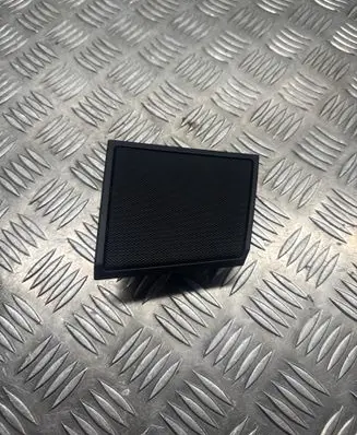 Maserati Ghibli Front door high frequency speaker 528393184 90220027004A