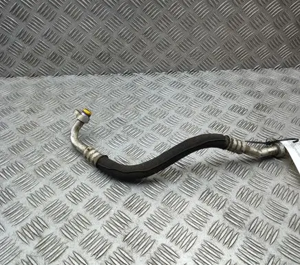 Audi RS5 Air conditioning (A/C) pipe/hose 8K0260701T